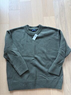Gap Sweater